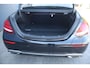 Mercedes-Benz E-klasse 350 e Lease Edition Prestige Plus | Burmester high-end | Panorama schuifdak | Full led