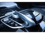 Mercedes-Benz E-klasse 350 e Lease Edition Prestige Plus | Burmester high-end | Panorama schuifdak | Full led