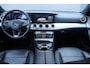 Mercedes-Benz E-klasse 350 e Lease Edition Prestige Plus | Burmester high-end | Panorama schuifdak | Full led