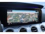 Mercedes-Benz E-klasse 350 e Lease Edition Prestige Plus | Burmester high-end | Panorama schuifdak | Full led