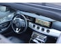 Mercedes-Benz E-klasse 350 e Lease Edition Prestige Plus | Burmester high-end | Panorama schuifdak | Full led