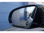 Mercedes-Benz E-klasse 350 e Lease Edition Prestige Plus | Burmester high-end | Panorama schuifdak | Full led