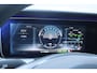 Mercedes-Benz E-klasse 350 e Lease Edition Prestige Plus | Burmester high-end | Panorama schuifdak | Full led