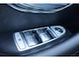 Mercedes-Benz E-klasse 350 e Lease Edition Prestige Plus | Burmester high-end | Panorama schuifdak | Full led