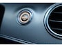 Mercedes-Benz E-klasse 350 e Lease Edition Prestige Plus | Burmester high-end | Panorama schuifdak | Full led