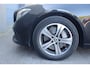 Mercedes-Benz E-klasse 350 e Lease Edition Prestige Plus | Burmester high-end | Panorama schuifdak | Full led