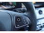 Mercedes-Benz E-klasse 350 e Lease Edition Prestige Plus | Burmester high-end | Panorama schuifdak | Full led