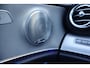 Mercedes-Benz E-klasse 350 e Lease Edition Prestige Plus | Burmester high-end | Panorama schuifdak | Full led