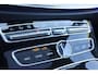 Mercedes-Benz E-klasse 350 e Lease Edition Prestige Plus | Burmester high-end | Panorama schuifdak | Full led