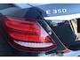 Mercedes-Benz E-klasse 350 e Lease Edition Prestige Plus | Burmester high-end | Panorama schuifdak | Full led