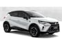Mitsubishi ASX 1.8 HEV AT Executive NIEUW | RIJKLAAR | Zeer compleet
