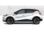 Mitsubishi ASX 1.8 HEV AT Executive NIEUW | RIJKLAAR | Zeer compleet