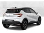 Mitsubishi ASX 1.8 HEV AT Executive NIEUW | RIJKLAAR | Zeer compleet