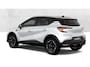 Mitsubishi ASX 1.8 HEV AT Executive NIEUW | RIJKLAAR | Zeer compleet