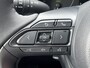 Toyota Yaris 1.5 Hybrid 115 COMFORT VOORRAADVOORDEEL VAN €27.990 VOOR 24.695! NIEUW! APPLE/ANDROID CAMERA CLIMA AD-CRUISE REGEN/LICHTSENSOR