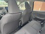 Toyota Yaris 1.5 Hybrid 115 COMFORT VOORRAADVOORDEEL VAN €27.990 VOOR 24.695! NIEUW! APPLE/ANDROID CAMERA CLIMA AD-CRUISE REGEN/LICHTSENSOR