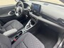 Toyota Yaris 1.5 Hybrid 115 COMFORT VOORRAADVOORDEEL VAN €27.990 VOOR 24.695! NIEUW! APPLE/ANDROID CAMERA CLIMA AD-CRUISE REGEN/LICHTSENSOR