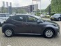 Toyota Yaris 1.5 Hybrid 115 COMFORT VOORRAADVOORDEEL VAN €27.990 VOOR 24.695! NIEUW! APPLE/ANDROID CAMERA CLIMA AD-CRUISE REGEN/LICHTSENSOR