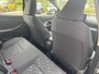 Toyota Yaris 1.5 Hybrid 115 COMFORT VOORRAADVOORDEEL VAN €27.990 VOOR 24.695! NIEUW! APPLE/ANDROID CAMERA CLIMA AD-CRUISE REGEN/LICHTSENSOR