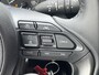 Toyota Yaris 1.5 Hybrid 115 COMFORT VOORRAADVOORDEEL VAN €27.990 VOOR 24.695! NIEUW! APPLE/ANDROID CAMERA CLIMA AD-CRUISE REGEN/LICHTSENSOR