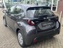Toyota Yaris 1.5 Hybrid 115 COMFORT VOORRAADVOORDEEL VAN €27.990 VOOR 24.695! NIEUW! APPLE/ANDROID CAMERA CLIMA AD-CRUISE REGEN/LICHTSENSOR