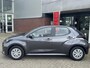 Toyota Yaris 1.5 Hybrid 115 COMFORT VOORRAADVOORDEEL VAN €27.990 VOOR 24.695! NIEUW! APPLE/ANDROID CAMERA CLIMA AD-CRUISE REGEN/LICHTSENSOR