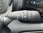 Toyota Yaris 1.5 Hybrid 115 COMFORT VOORRAADVOORDEEL VAN €27.990 VOOR 24.695! NIEUW! APPLE/ANDROID CAMERA CLIMA AD-CRUISE REGEN/LICHTSENSOR