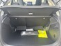 Toyota Yaris 1.5 Hybrid 115 COMFORT VOORRAADVOORDEEL VAN €27.990 VOOR 24.695! NIEUW! APPLE/ANDROID CAMERA CLIMA AD-CRUISE REGEN/LICHTSENSOR