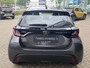 Toyota Yaris 1.5 Hybrid 115 COMFORT VOORRAADVOORDEEL VAN €27.990 VOOR 24.695! NIEUW! APPLE/ANDROID CAMERA CLIMA AD-CRUISE REGEN/LICHTSENSOR
