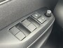 Toyota Yaris 1.5 Hybrid 115 COMFORT VOORRAADVOORDEEL VAN €27.990 VOOR 24.695! NIEUW! APPLE/ANDROID CAMERA CLIMA AD-CRUISE REGEN/LICHTSENSOR