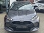 Toyota Yaris 1.5 Hybrid 115 COMFORT VOORRAADVOORDEEL VAN €27.990 VOOR 24.695! NIEUW! APPLE/ANDROID CAMERA CLIMA AD-CRUISE REGEN/LICHTSENSOR