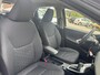 Toyota Yaris 1.5 Hybrid 115 COMFORT VOORRAADVOORDEEL VAN €27.990 VOOR 24.695! NIEUW! APPLE/ANDROID CAMERA CLIMA AD-CRUISE REGEN/LICHTSENSOR
