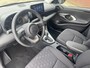 Toyota Yaris 1.5 Hybrid 115 COMFORT VOORRAADVOORDEEL VAN €27.990 VOOR 24.695! NIEUW! APPLE/ANDROID CAMERA CLIMA AD-CRUISE REGEN/LICHTSENSOR