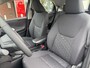 Toyota Yaris 1.5 Hybrid 115 COMFORT VOORRAADVOORDEEL VAN €27.990 VOOR 24.695! NIEUW! APPLE/ANDROID CAMERA CLIMA AD-CRUISE REGEN/LICHTSENSOR