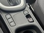 Toyota Yaris 1.5 Hybrid 115 COMFORT VOORRAADVOORDEEL VAN €27.990 VOOR 24.695! NIEUW! APPLE/ANDROID CAMERA CLIMA AD-CRUISE REGEN/LICHTSENSOR