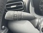 Toyota Yaris 1.5 Hybrid 115 COMFORT VOORRAADVOORDEEL VAN €27.990 VOOR 24.695! NIEUW! APPLE/ANDROID CAMERA CLIMA AD-CRUISE REGEN/LICHTSENSOR