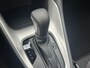 Toyota Yaris 1.5 Hybrid 115 COMFORT VOORRAADVOORDEEL VAN €27.990 VOOR 24.695! NIEUW! APPLE/ANDROID CAMERA CLIMA AD-CRUISE REGEN/LICHTSENSOR