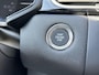 Mitsubishi ASX 1.8 HEV AT Intense+ DEMO | Rijklaar | All-Seasonbanden | Apple Carplay & Android Auto | Climate Control