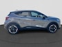 Mitsubishi ASX 1.8 HEV AT Intense+ DEMO | Rijklaar | All-Seasonbanden | Apple Carplay & Android Auto | Climate Control