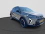 Mitsubishi ASX 1.8 HEV AT Intense+ DEMO | Rijklaar | All-Seasonbanden | Apple Carplay & Android Auto | Climate Control