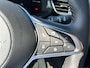 Mitsubishi ASX 1.8 HEV AT Intense+ DEMO | Rijklaar | All-Seasonbanden | Apple Carplay & Android Auto | Climate Control