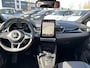 Mitsubishi ASX 1.8 HEV AT Intense+ DEMO | Rijklaar | All-Seasonbanden | Apple Carplay & Android Auto | Climate Control