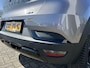 Mitsubishi ASX 1.8 HEV AT Intense+ DEMO | Rijklaar | All-Seasonbanden | Apple Carplay & Android Auto | Climate Control
