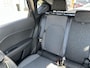 Mitsubishi ASX 1.8 HEV AT Intense+ DEMO | Rijklaar | All-Seasonbanden | Apple Carplay & Android Auto | Climate Control