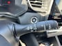 Mitsubishi ASX 1.8 HEV AT Intense+ DEMO | Rijklaar | All-Seasonbanden | Apple Carplay & Android Auto | Climate Control