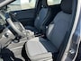 Mitsubishi ASX 1.8 HEV AT Intense+ DEMO | Rijklaar | All-Seasonbanden | Apple Carplay & Android Auto | Climate Control