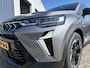 Mitsubishi ASX 1.8 HEV AT Intense+ DEMO | Rijklaar | All-Seasonbanden | Apple Carplay & Android Auto | Climate Control