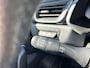 Mitsubishi ASX 1.8 HEV AT Intense+ DEMO | Rijklaar | All-Seasonbanden | Apple Carplay & Android Auto | Climate Control