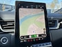 Mitsubishi ASX 1.8 HEV AT Intense+ DEMO | Rijklaar | All-Seasonbanden | Apple Carplay & Android Auto | Climate Control