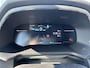 Mitsubishi ASX 1.8 HEV AT Intense+ DEMO | Rijklaar | All-Seasonbanden | Apple Carplay & Android Auto | Climate Control